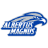 Albertus Magnus